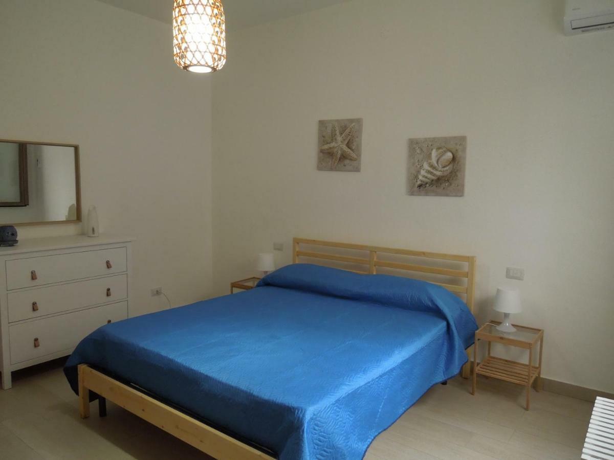 Mondello Rose House * Palermo
